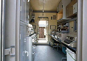 Signalstationens interiör_2